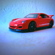 Illustration for article titled Teutonic Tuesday: Just Porscheing Around